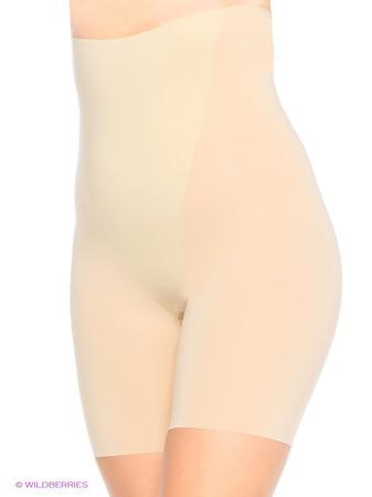 Корректирующее бельё Spanx