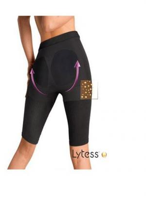 Шорты Lytess