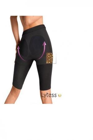 Шорты Lytess