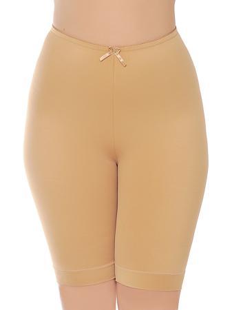 Корректирующее бельё QueenTechMagic