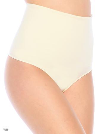 Корректирующее бельё Lemila lingerie