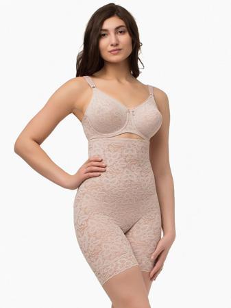 Корректирующее бельё Bali