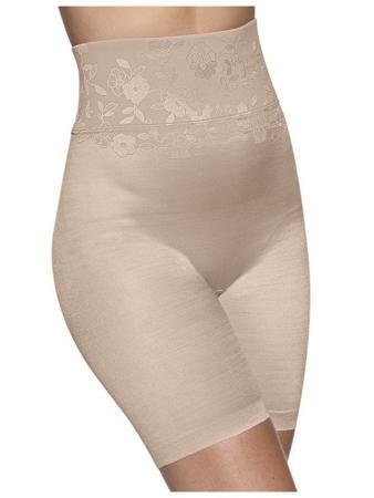 Корректирующее бельё Bali