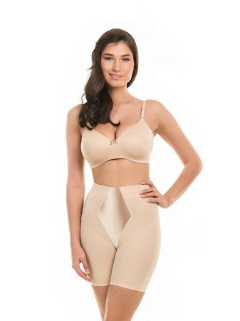 Корректирующее бельё MAIDENFORM