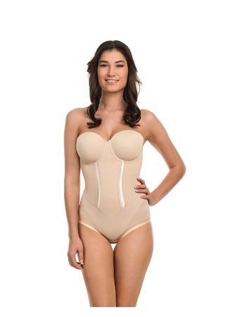 Корректирующее бельё MAIDENFORM