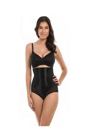 Трусы MAIDENFORM