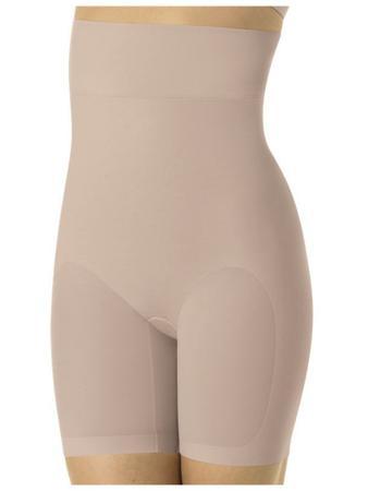 Корректирующее бельё Bali