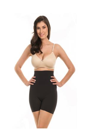 Корректирующее бельё MAIDENFORM