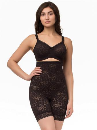 Корректирующее бельё Bali
