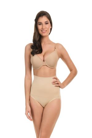 Трусы MAIDENFORM