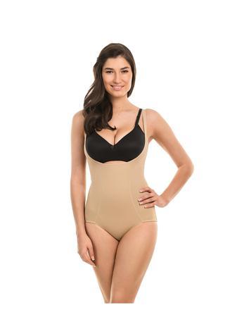 Корректирующее бельё MAIDENFORM