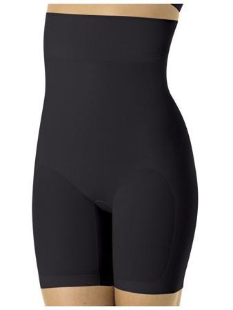 Корректирующее бельё Bali