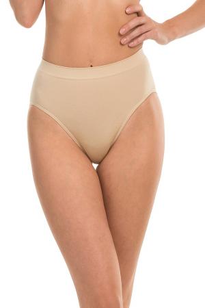 Трусы MAIDENFORM