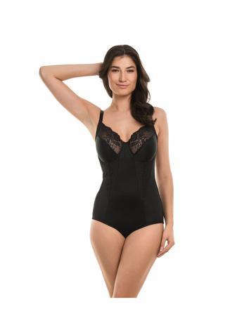 Корректирующее бельё MAIDENFORM