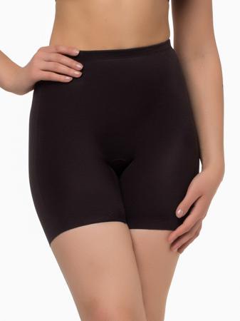 Корректирующее бельё Bali