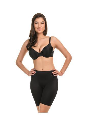 Корректирующее бельё MAIDENFORM