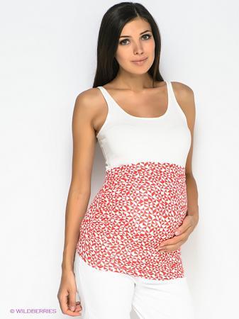 Корректирующее бельё ESPRIT