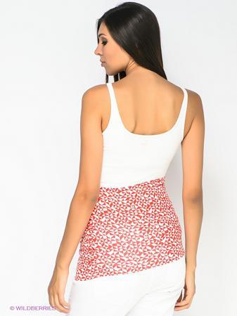 Корректирующее бельё ESPRIT