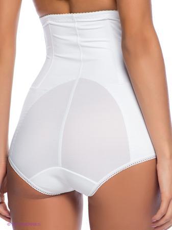 Корректирующее бельё Mare Bella