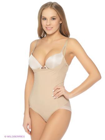 Корректирующее бельё Ysabel Mora