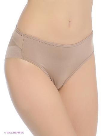 Корректирующее бельё Ysabel Mora