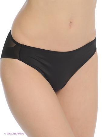 Корректирующее бельё Ysabel Mora