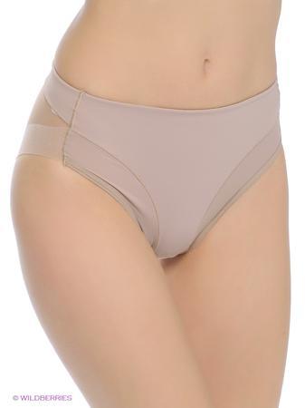 Корректирующее бельё Ysabel Mora