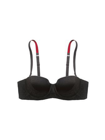 Бюстгалтер Scandale