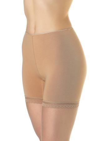 Корректирующее бельё Lowry