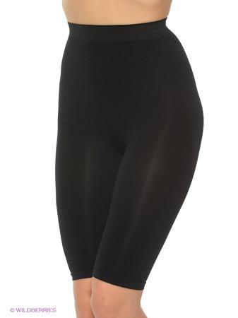 Корректирующее бельё MITEX