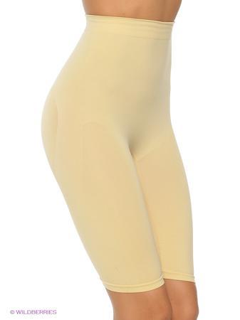 Корректирующее бельё MITEX