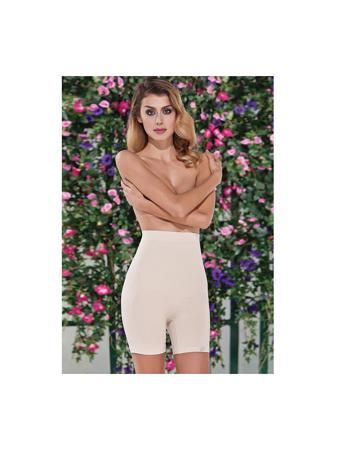 Корректирующее бельё TeN