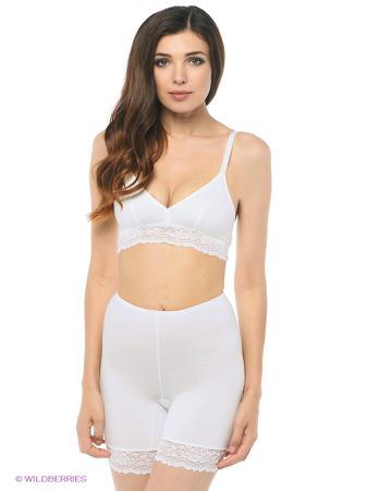 Корректирующее бельё Nina von C.