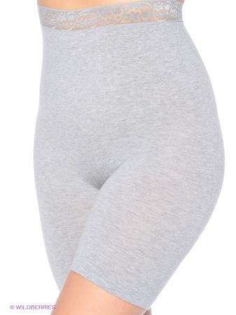 Корректирующее бельё Burlesco