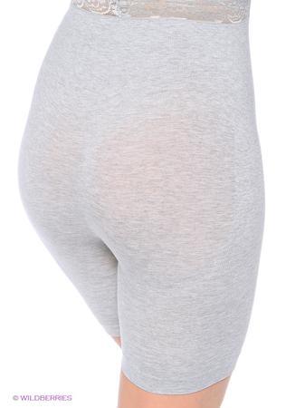 Корректирующее бельё Burlesco