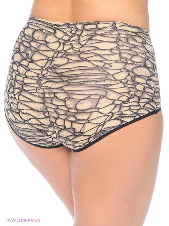 Корректирующее бельё Burlesco