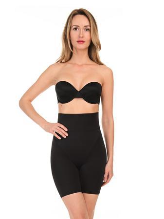 Корректирующее бельё Hanes