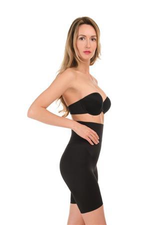 Корректирующее бельё Hanes