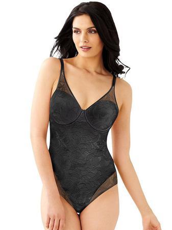 Корректирующее бельё Bali