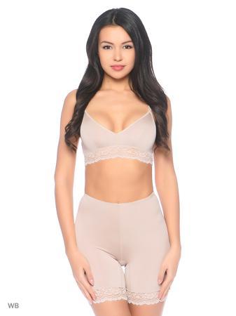 Корректирующее бельё Nina von C.