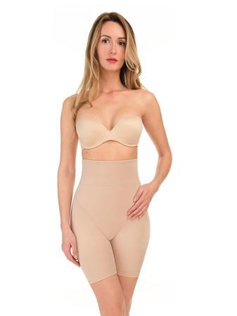 Корректирующее бельё Hanes