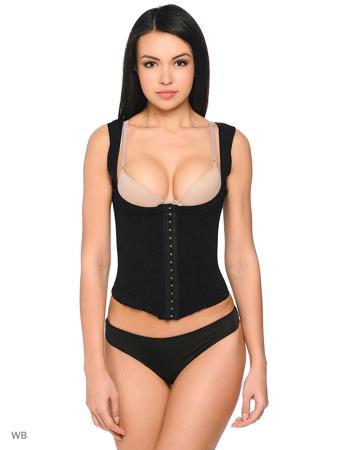 Корректирующее бельё BL'AMOUR