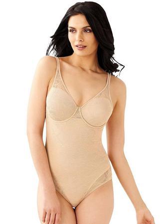 Корректирующее бельё Bali