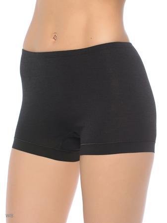 Корректирующее бельё Nina von C.