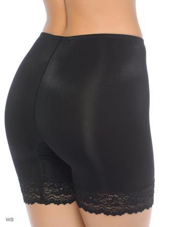 Корректирующее бельё Nina von C.