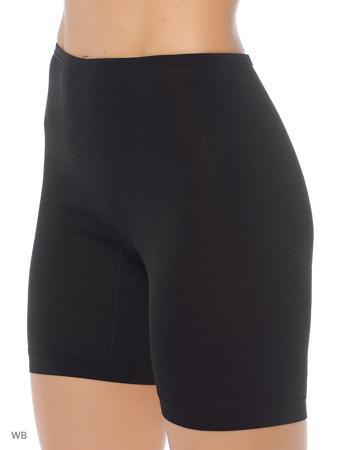 Корректирующее бельё Nina von C.