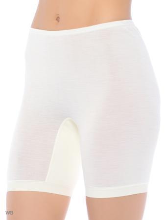 Корректирующее бельё Nina von C.