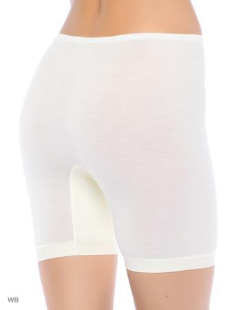 Корректирующее бельё Nina von C.