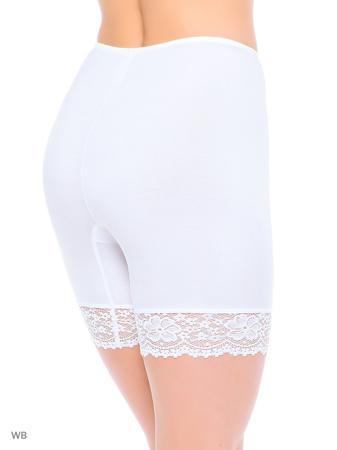 Корректирующее бельё Nina von C.