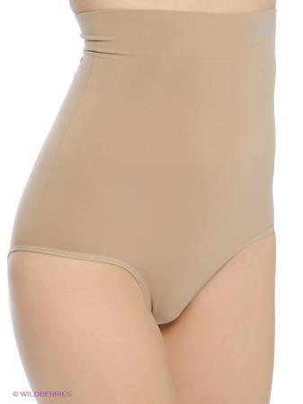 Корректирующее бельё Ysabel Mora